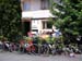 488_2008-05-23_13-16-33_KIF_2823