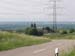 491_2008-05-23_16-16-33_KIF_2825