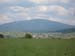 494_2008-05-23_17-20-15_DSC02390