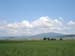 495_2008-05-23_17-20-24_DSC02391