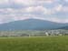 496_2008-05-23_17-20-34_KIF_2827