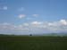 497_2008-05-23_17-20-38_DSC02392