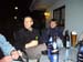 501_2008-05-23_22-34-00_P1020879