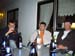 502_2008-05-23_22-34-12_P1020880