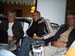 504_2008-05-23_22-34-30_P1020882