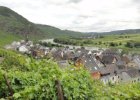 2011-06-18 13-18-44 DSC00916 : Immerath Eifel, DEU, Deutschland, Rheinland-Pfalz, Ürzig