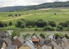 2011-06-18 13-19-00 DSC00919 : Immerath Eifel, DEU, Deutschland, Rheinland-Pfalz, Ürzig