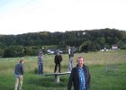 2011-06-18 20-58-27 IMG 2302 : Immerath Eifel