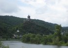2011-06-19 14-53-38 IMG 2317 : Immerath Eifel, Cochem, DEU, Deutschland, Rheinland-Pfalz, Sehl