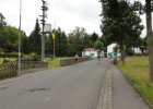 2011-06-21 13-33-24 DSC00966 : Immerath Eifel, Bodenbach, DEU, Deutschland, Rheinland-Pfalz