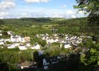 2011-06-22 19-07-44 DSC03936 : Immerath Eifel