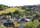 2011-06-22 19-08-28 DSC00998 : Immerath Eifel