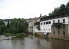 2011-06-23 14-32-36 IMG 2409 : Immerath Eifel, DEU, Deutschland, Kyllburg, Rheinland-Pfalz