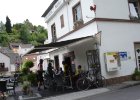 2011-06-23 14-33-48 DSC03960 : Immerath Eifel, DEU, Deutschland, Kyllburg, Rheinland-Pfalz