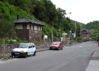 2011-06-23 15-24-00 DSC03963 : Immerath Eifel, DEU, Deutschland, Kyllburg, Rheinland-Pfalz