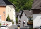2011-06-23 16-00-44 DSC03970 : Immerath Eifel, Densborn, DEU, Deutschland, Rheinland-Pfalz