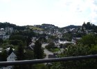 2011-06-23 17-19-20 DSC03972 : Immerath Eifel, Daun, DEU, Deutschland, Rheinland-Pfalz