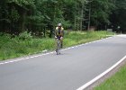 2011-06-24 13-09-00 DSC03983 : Immerath Eifel, DEU, Deutschland, Rheinland-Pfalz, Thalveldenz, Veldenz